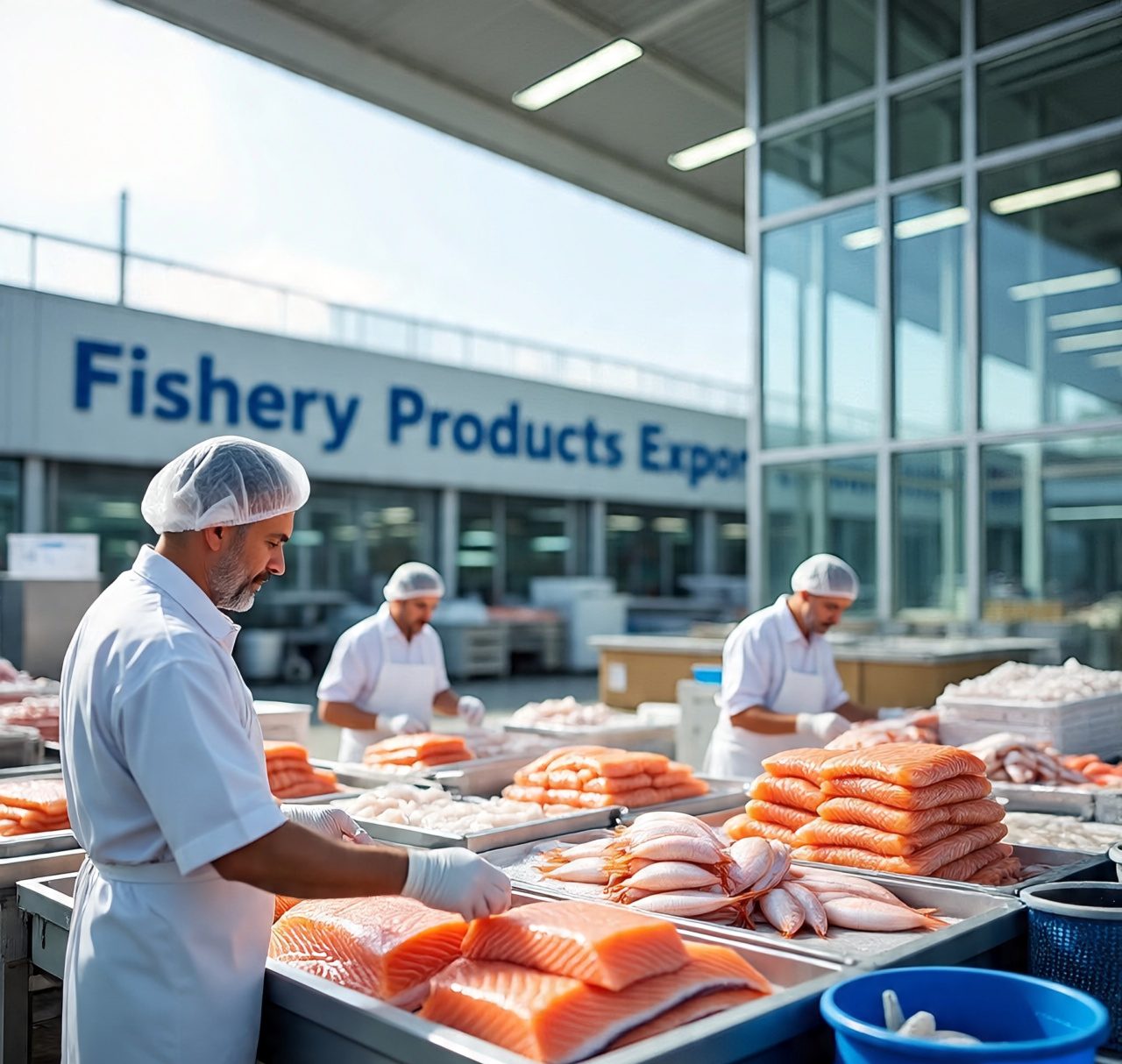 fishery products export (1)