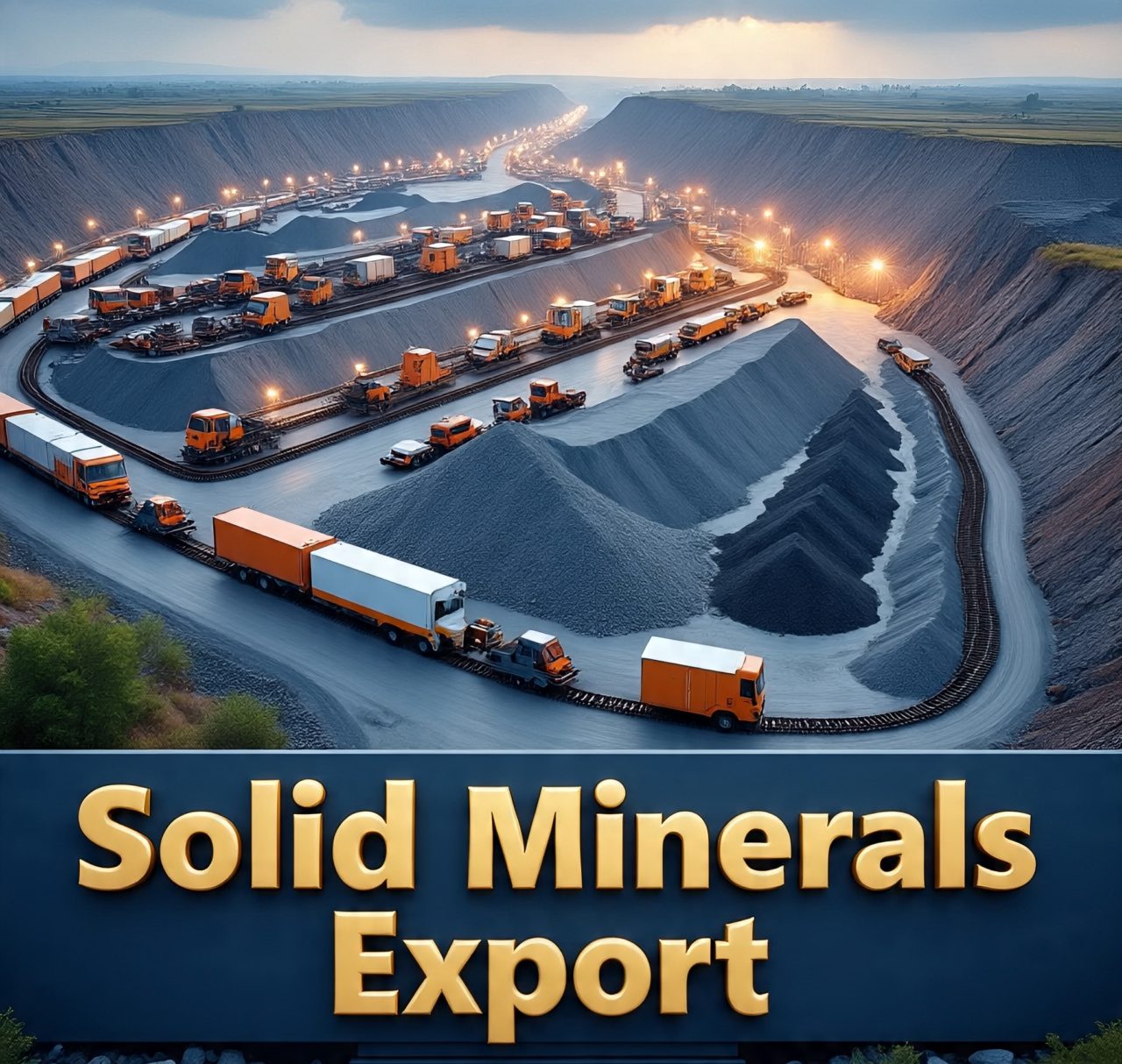 solid minerals export (2)
